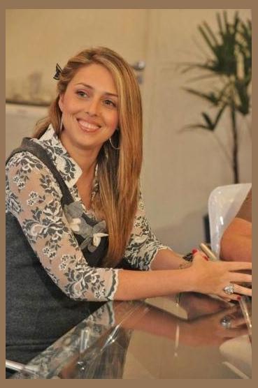 Cristiane Cardoso